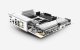 Sapphire N-- PURE B850M WIFI 1xHDMI 1.4 1xDP 1.2 #5