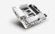 Sapphire N-- PURE B850M WIFI 1xHDMI 1.4 1xDP 1.2 #4