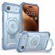 i-Blason GA843439159815 #2