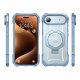 i-Blason GA843439159815 #4