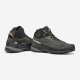 Scarpa RAPID XT MID GTX #6
