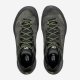 Scarpa RAPID XT MID GTX #5