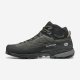 Scarpa RAPID XT MID GTX #2