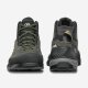 Scarpa RAPID XT MID GTX #3