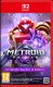 Nintendo Metroid Prime 4: Beyond, Nintendo Switch 2