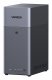 Ugreen DH2300