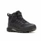 Merrell Speed Strike 2 Mid GORE-TEX #4
