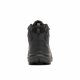 Merrell Speed Strike 2 Mid GORE-TEX #6