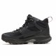 Merrell Speed Strike 2 Mid GORE-TEX #5