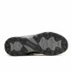 Merrell Speed Strike 2 Mid GORE-TEX #2