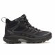 Merrell Speed Strike 2 Mid GORE-TEX