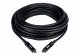 Aten UE3410F