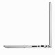 DELL Pro PV14255 #9