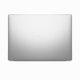 DELL Pro PV14255 #10