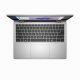 DELL Pro PV14255 #5