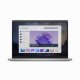 DELL Pro PV14255