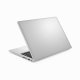 DELL Pro PV14255 #7