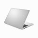 DELL Pro PV14255 #6