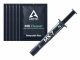Arctic Cooling MX-7