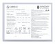 Lian Li SP1000P #7