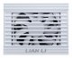 Lian Li SP1000P #3