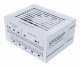 Lian Li SP1000P #2