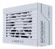 Lian Li SP1000P