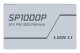 Lian Li SP1000P #5