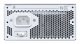 Lian Li SP1000P #6