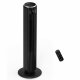 Levoit TempSense 36 DC #2