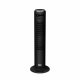 Levoit TempSense 36 DC