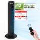 Levoit TempSense 36 DC #3