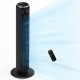 Levoit TempSense 36 DC #4