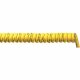 Lapp ÖLFLEX Spiral 540 P