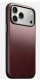 Nomad Modern Leather Case