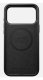 Nomad Modern Leather Case #6