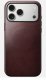 Nomad Modern Leather Case #3