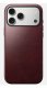 Nomad Modern Leather Case #7