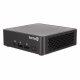 TERRA Micro 6000 SILENT GREENLINE #4