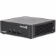 TERRA Micro 6000 SILENT GREENLINE #3