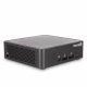 TERRA Micro 6000 SILENT GREENLINE #6
