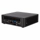 TERRA Micro 6000 SILENT GREENLINE #8