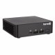 TERRA Micro 6000 SILENT GREENLINE #5