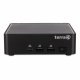 TERRA Micro 6000 SILENT GREENLINE #9