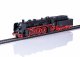 Märklin 38190