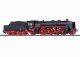 Märklin 38190 #2