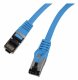 Lanberg PCF8-10CU-0050-B #3