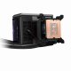 ASUS ROG RYUO IV 360 ARGB #2
