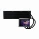 ASUS ROG RYUO IV 360 ARGB #6