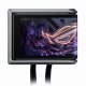 ASUS ROG RYUO IV 360 ARGB #3